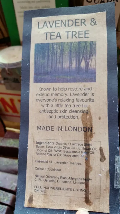 20150215_141913 (Large).jpg